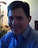 Thermopak Ltd CEO: Mike Stewart