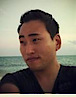 MakersKit CEO: Mike Stone