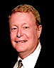 Apollo Retail Specialists CEO: Mike Sunderland