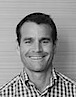 Indigenous CEO: Mike Trevino