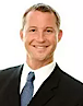 Uckele Founder & CEO: Mike Uckele