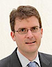 MET Plastics President: Mike Walter