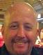 Blindzmart Founder: Mike Wasdin