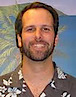 Mauiwowi CEO: Mike Weinberger
