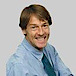Ziarco Founder: Mike Yeadon