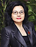 ASF Chairman & CEO: Min Yang