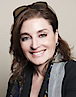 EHIM President & CEO: Mindi Fynke