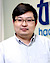 Mingshun Li - Founder of Haodai Mingshun Li's photo - Founder of Haodai
