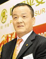 Mingzhe Ma