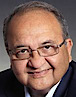 InCube Labs, LLC Chairman & CEO: Mir Imran
