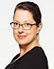 Valley Of Life Founder & CEO: Miri Rossitto