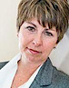 Sum-IT Health Analytics Co-Founder: Miriam Isola
