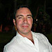 Bella Pictures CEO: Mitch Rhodes