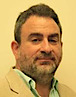 Millenium Software Founder & CEO: Mitch Schwartz