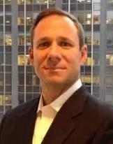 Mitchell Drucker