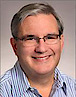 Orrick Chairman & CEO: Mitchell Zuklie