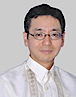Asian Transmission President & CEO: Mitsutaka Kaneko