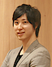 FiNC President & CEO: Mizoguchi Yuji