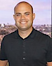 eMOBUS President & CEO: Moe Arnaiz