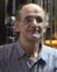 Centre Ingredient Technologies Founder: Mohamad Farbood