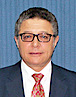 Amoun Chairman & CEO: Mohamed Roushdy