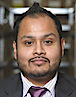 Mobile Fun Managing Director: Mohammed Hussain