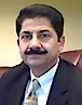 EC Infosystems President & CEO: Mohan Wanchoo