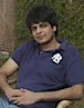 LivQuik Co-Founder & CEO: Mohit Lalvani