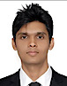 Voodoo Technologies Private Limited Co-Founder & CEO: Mohit Mittal