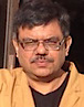 Megri soft Limited Founder & CEO: Mohnesh Kohli