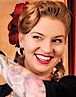 Wellmanns Brands Founder: Molly Wellmann