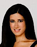 Monica + Andy Co-Founder & CEO: Monica Royer