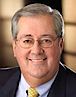 Astoria Bank President & CEO: Monte N. Redman