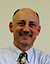 Monty Kunes - President & CEO of Kbcolumbus Monty Kunes's photo - President & CEO of Kbcolumbus