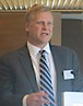 Insurope CEO: Morten Unneberg