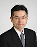 Nidek President & CEO: Motoki Ozawa