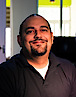 MXD3D Co-Founder & CEO: Muhannad Taslaq