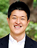 Innova Co., Ltd. Founder & CEO: Satoshi Munakata