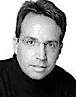 Bondi Digital Publishing LLC Co-Founder: Murat Aktar
