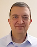 ERA Managing Director: Murat Aktihanoglu