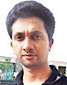 iD Fresh Food CEO: PC Musthafa