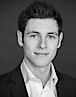 SponsorsOne President & CEO: Myles Bartholomew