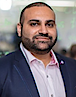 Rokk3rLabs Co-Founder & CEO: Nabyl Charania