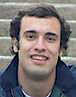 StartCaps Ventures Managing Partner: Nacho Vilela