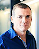 Team8 Co-Founder & CEO: Nadav Zafrir