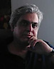 Foodys Founder & CEO: Naeem Khan