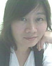 Micropoint Bioscience Inc. Co-Founder & CEO: Nan Zhang