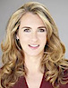 A&E President & CEO: Nancy Dubuc