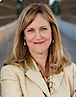 Smart Selling Tools CEO: Nancy Nardin