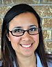 SabinoCompTech CEO: Nancy Sabino
